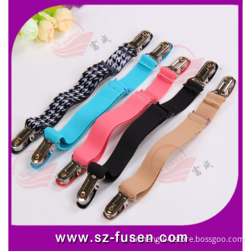Stretching Elastic Strap /Hip Hugger for Keeping Waist Beauty